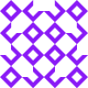 joker123's avatar