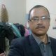 T K Mandal's avatar