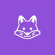 Avatar de Ed