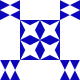 Avatar von Elisabetta