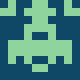 iba0125's avatar