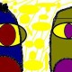 tosinbird's avatar