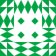 Avatar de Colombo