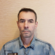 Аватар комментатора Сергей