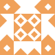 Avatar de Tecla
