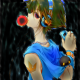 frogstreet13's avatar