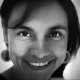 Sarah Badat Richardson