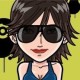Avatar de Vixa