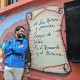 Avatar de Álvaro Galera