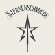 Avatar von Sternenschmiede
