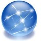 Avatar de Desconocido