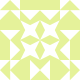 eftzoons's avatar