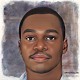 DR. EBUNIKHE I. KADU.'s avatar
