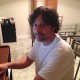 Joshua Tilghman's avatar