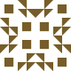 Jetsyn's avatar