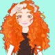 simple things's avatar