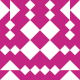 Avatar de corré