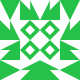 brawnytheory122.blog.fc2.com's avatar