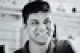 Vinayak's avatar