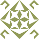 Avatar de Ulrica
