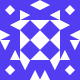 Avatar di Azzurra