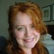 Jenny @ Words On Wendhurst's avatar