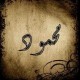 محمود's avatar