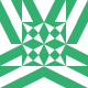 Avatar de Alfonsina