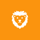 Avatar de Eugènia