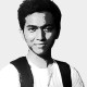 Muhammad Bahrul's avatar