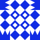 avatar Colombo