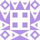 acheter litecoin's avatar