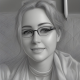 Charlotte Gerber, Author's avatar