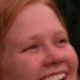 Lindsay's avatar