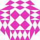 Avatar de Estellica