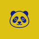 Avatar de Circo Completo
