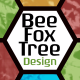 BeeFoxTree's avatar
