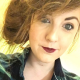 Amelia Jayne's avatar