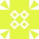 ZAYE KEKELI BRIGHT's avatar