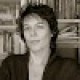 Avatar di Silvia Tebaldi