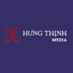 Hình đại diện người dùng