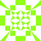 Hurtownia Hydrauliczna Czestochowa's avatar