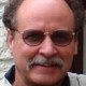 lafmat's avatar