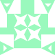 Mychild mychoice's avatar