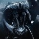 Unknown's avatar