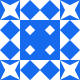 Avatar von Verginia