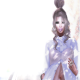 Unknown's avatar