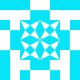 nadeemx3@hotmail.com's avatar