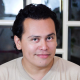 Avatar de Alejandro Rabelo García