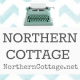 {northern cottage}'s avatar